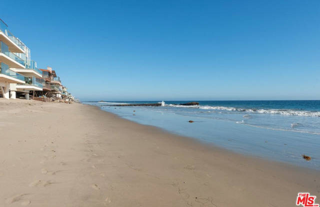 25316 MALIBU ROAD Gallery 3