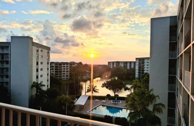 2217 Cypress Island Dr photos photos 2217 Cypress Island Dr photos photos