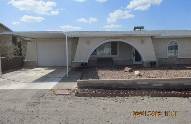 3270 E Katherine Drive Gallery 1
