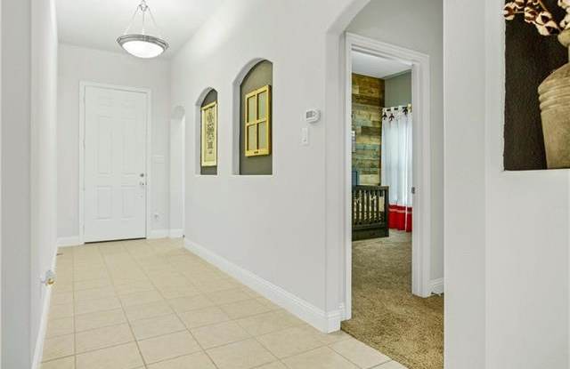 260 Hilltop Drive Gallery 3