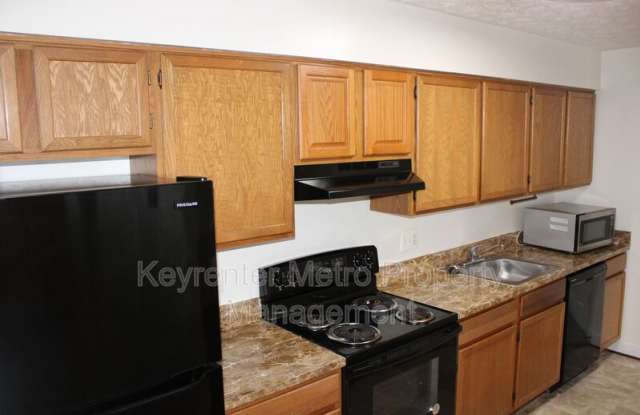 6100 St. Ignatius Drive Gallery 3