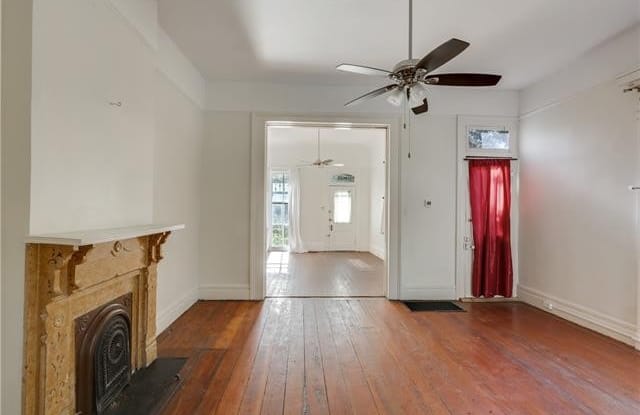 1453 ANNUNCIATION Street Gallery 3