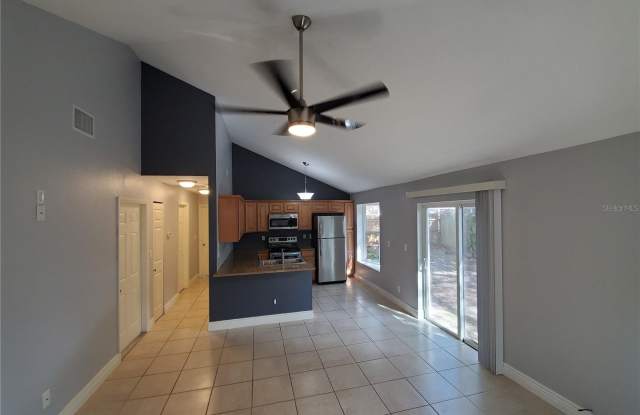 3616 SAMMY COURT Gallery 4