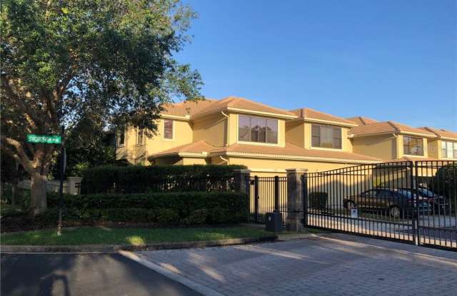 4712 SWORDFISH WAY Gallery 4