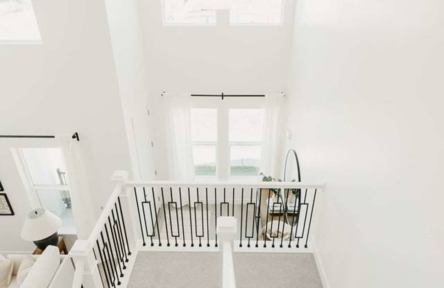 1478 N Sage Dr Gallery 2