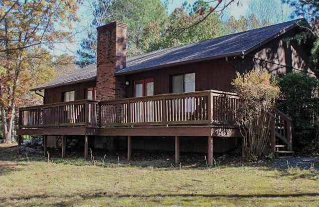 Lake Monticello 3bed/2Bath Rental photos photos Lake Monticello 3bed/2Bath Rental photos photos