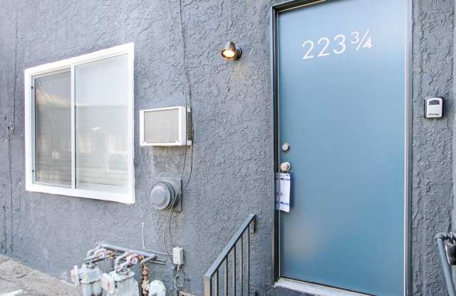 221 S. Avenue 19 photos photos