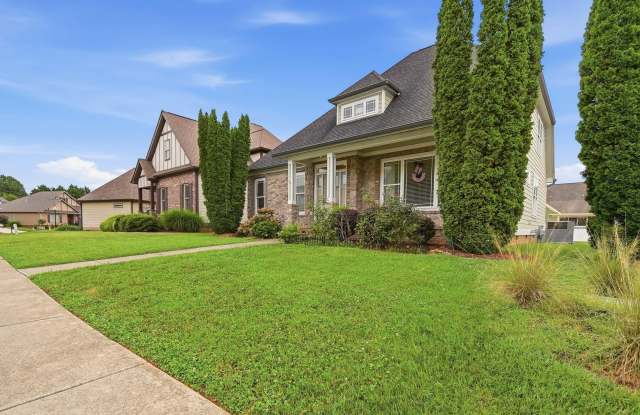 9712 Rookwood Circle Gallery 3