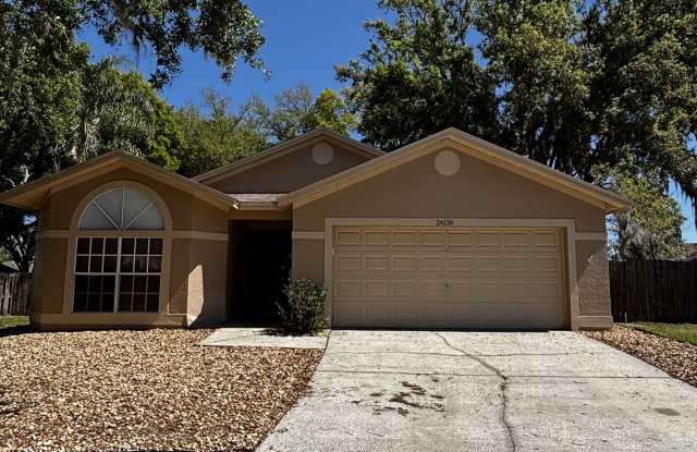 24139 Twin Ct photos photos