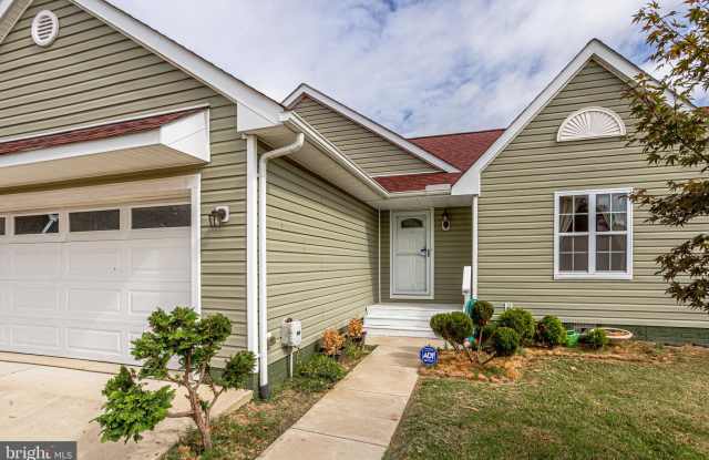 10206 SUNSET VIEW Gallery 3