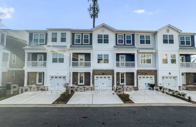 4323 Pinter Lane - 4323 Pinter Lane, Norfolk, VA 23518