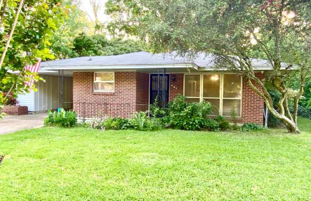 Single Family Home photos photos