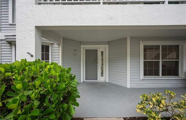 1200 Misty Pines Cir Gallery 4
