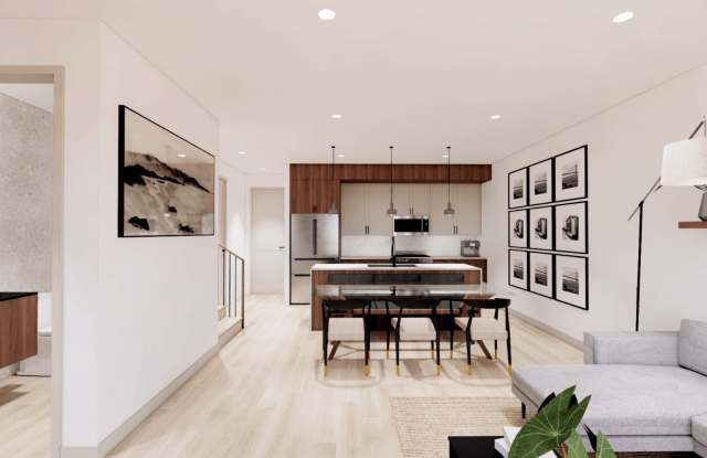 56th at Arcadia photos photos 56th at Arcadia photos photos