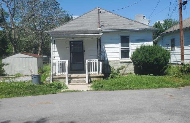 12512 STONE BRIDGE Drive photos photos