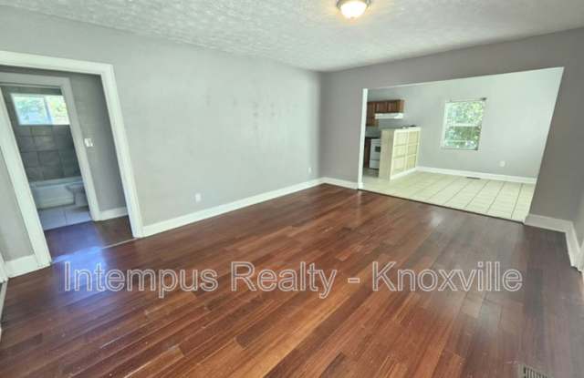3623 Lilac Ave Gallery 2