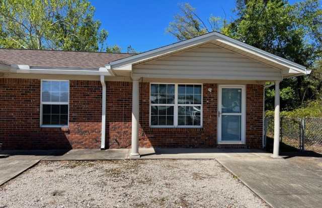 829 Russ Lake Drive - A photos photos