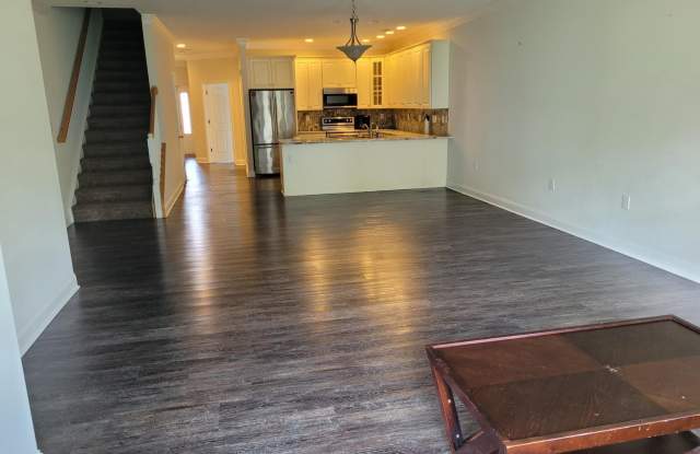 315 BALTUSROL Drive Gallery 4
