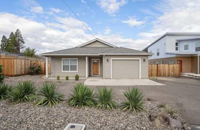 306 East Rapp Road photos photos