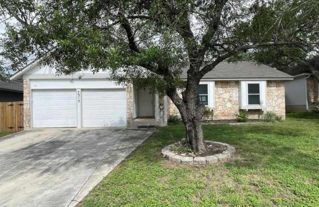 7315 Silent Hills - 7315 Silent Hills, San Antonio, TX 78250 7315 Silent Hills - 7315 Silent Hills, San Antonio, TX 78250