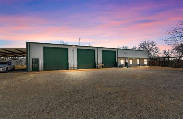 5408 E Highway 67 photos photos