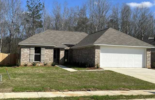 541 Silver Hill Dr photos photos