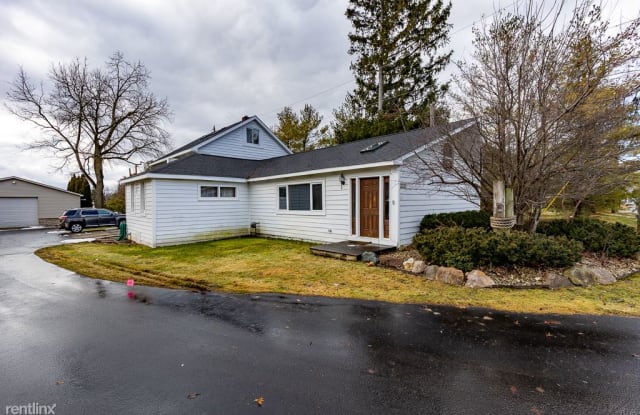 5001 Greer Rd # 1 - 5001 Greer Road, Oakland County, MI 48324