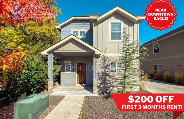 348 East Idaho Street photos photos 348 East Idaho Street photos photos