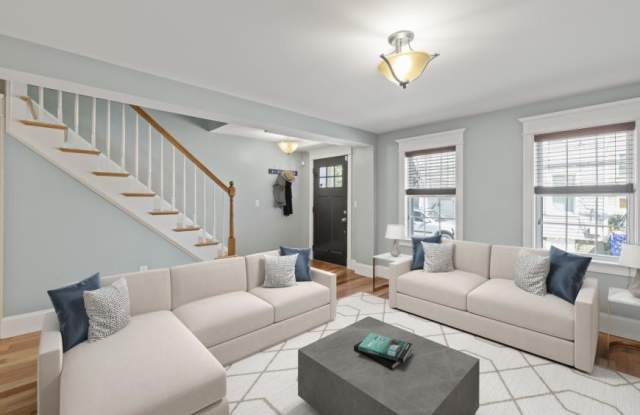 45 Ward St. photos photos