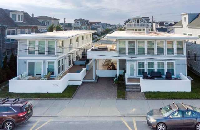 3215 Atlantic Ave photos photos