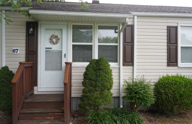 67 Swan St photos photos