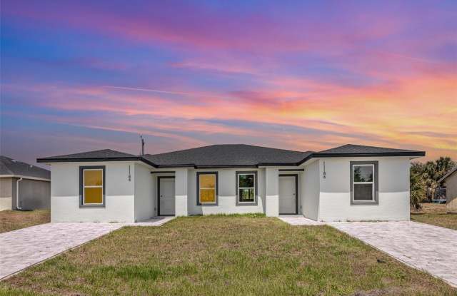 11184 KIMBERLY AVENUE photos photos