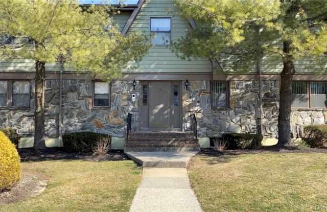 24 Milford Lane photos photos
