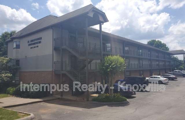 2201 Lake Ave photos photos