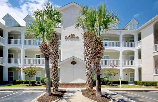 3BD, 2BA condo with All Utilities included photos photos