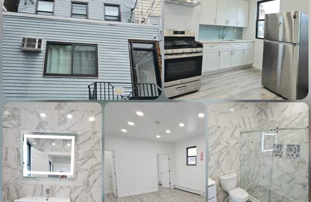 1210 12TH ST photos photos