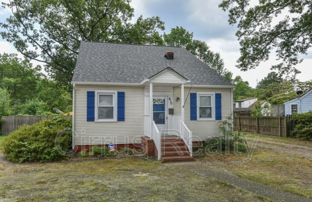 610 Ellen Road photos photos