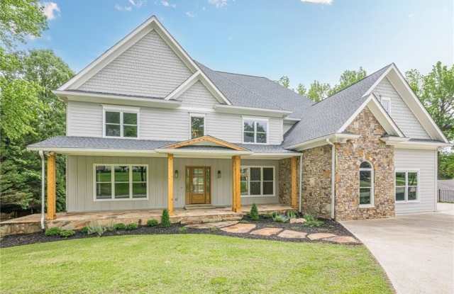 2555 Chattahoochee Lane photos photos