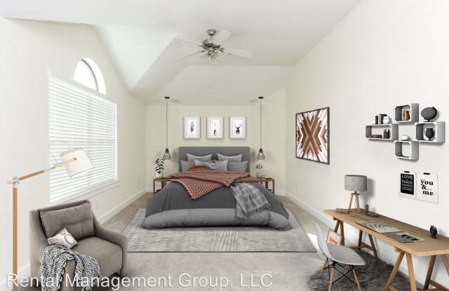 3678 Main Plaza Dr Gallery 2