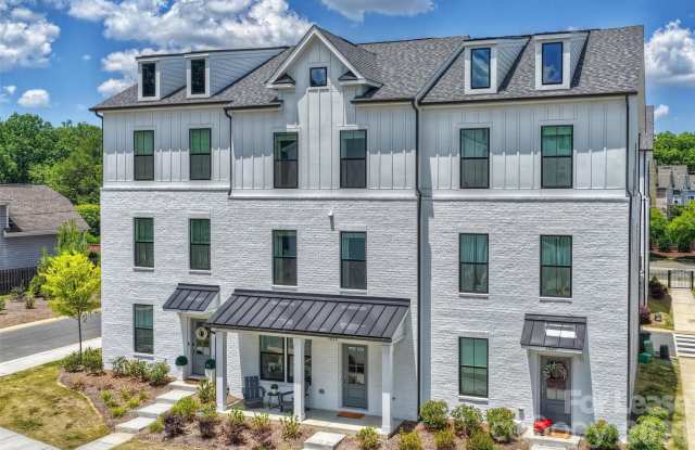 3024- Red Cardinal Lane photos photos