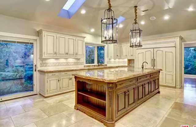 1681 Stone Canyon Road photos photos