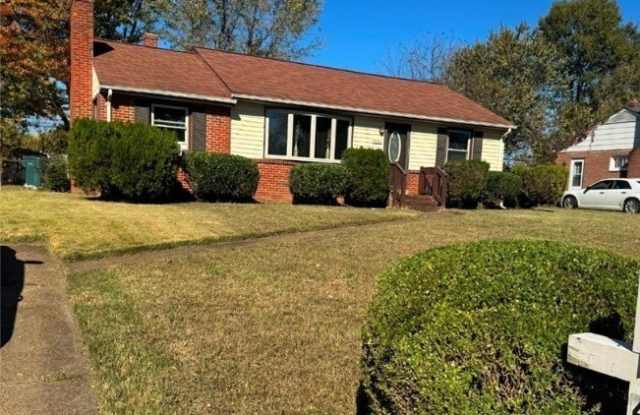 4704 Greenleigh Road photos photos