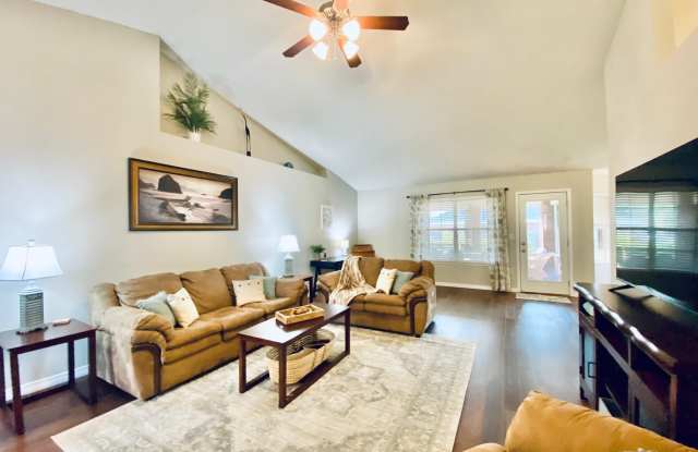 9412 Pouder Ln - 9412 Pouder Lane, Navarre, FL 32566