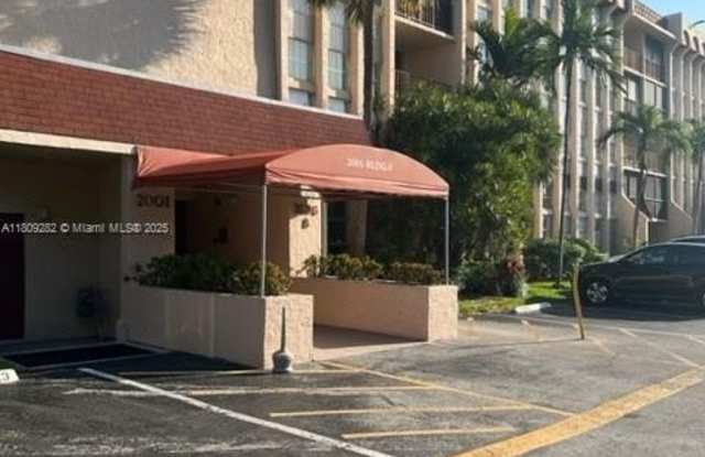 2001 Atlantic Shores Blvd photos photos 2001 Atlantic Shores Blvd photos photos