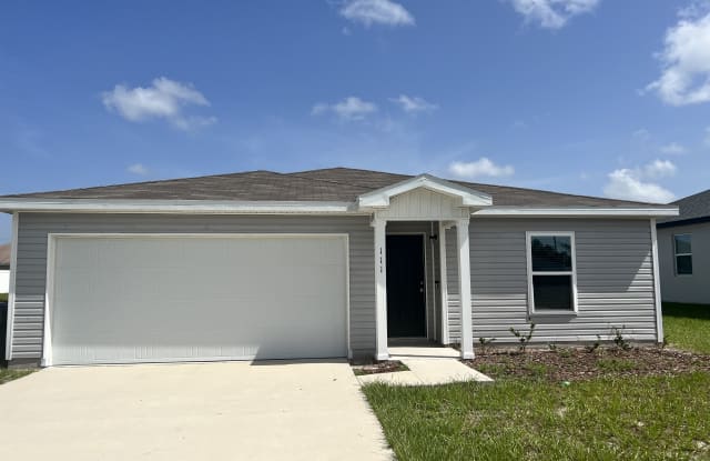 111 Violet Ct - 111 Violet Court, Poinciana, FL 34759