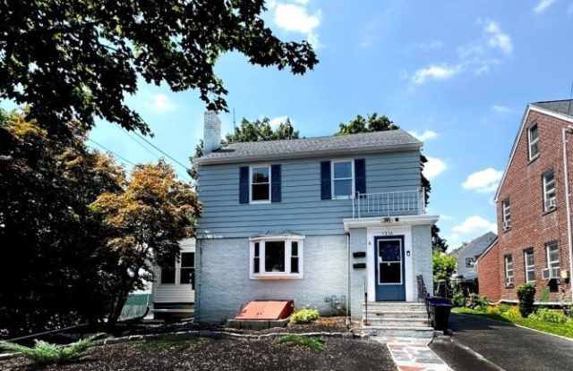 1316 Broad St photos photos 1316 Broad St photos photos