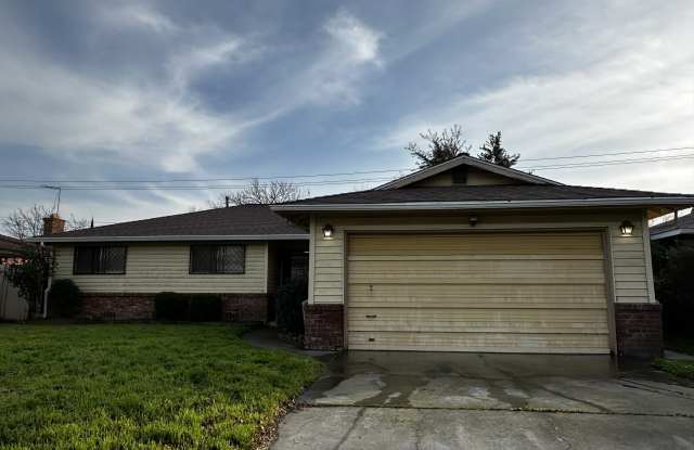 1600 60th Avenue photos photos