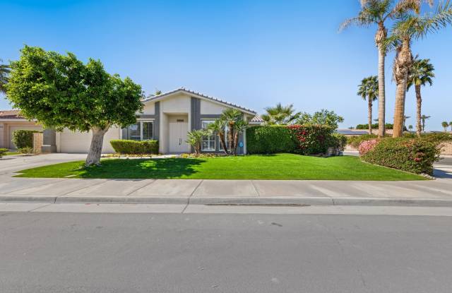 44425 Grand Canyon Lane photos photos