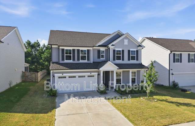 2230 Bethpage Dr Gallery 2