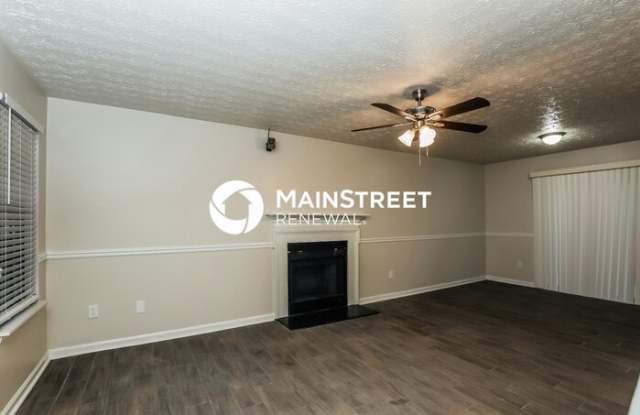 6722 Bent Creek Drive Gallery 2